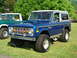 Bronco 08 053.jpg